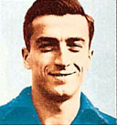 Click to go to Juventus Profile